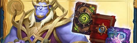 The Complete Guide to Book of Heroes: Faelin .
